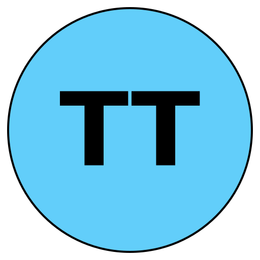 TrustTravel